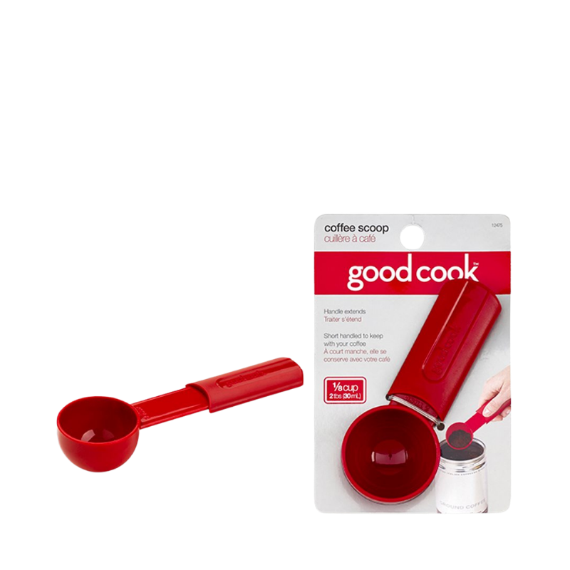 Image Coffee Maker Accessories